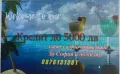 Кредити до 5000 за София и областа, снимка 1