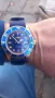 Invicta Pro Diver Automatic NH35, снимка 10