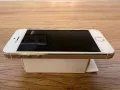 iPhone 5 S. 32 Gb., снимка 10