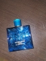 versace eros deodorant spray, снимка 1