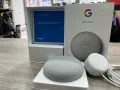 Продава се тонколона Google Nest Mini, снимка 2