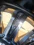 6х130 17 цола Оригинални Лети Джанти за Mercedes-Benz Sprinter, снимка 4