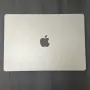 Лаптоп MACBOOK PRO 14 M3 512GB, снимка 2