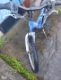 Продавам велосипед 24 цола, снимка 5