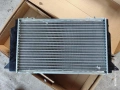 Радиатор за Ауди 80/Б4, снимка 4