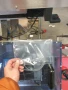 Пакетираща машина  toss so 280, снимка 13