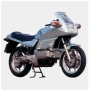 BMW K100 и K1100 на части, снимка 2