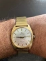 Истинска швейцарска Certina , снимка 10