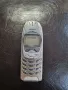 Nokia - 6310, снимка 1