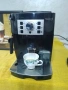 Кафе автомат Delonghi Magnifica S , снимка 6