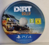 DiRT Rally PS4 (Съвместима с PS5), снимка 2