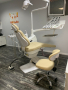 Стоматологичен стол/ Дентален юнит, снимка 2