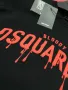 Dsquared2 мъжка блуза, снимка 2