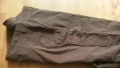 Bergans of NORWAY NUNTING Langasen Trouser размер S за лов панталон със здрава материя - 2537, снимка 10