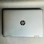 Лаптоп HP PROBOOK 640 G2 14 Инча, снимка 2
