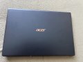 Acer Swift 5, снимка 6