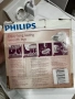 Епилатор Philips Satinelle HP6421/00, снимка 6