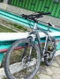 колело, снимка 5