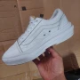 кецове Vans VN0A7Q5 UA Old Skool Overt CC LEATHER номер 44 маратонки , снимка 8