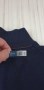 POLO Ralph Lauren  Wool Half Zip Jumper Mens Size S НОВО! ОРИГИНАЛ! Мъжкa Жилетка с 3/4 Цип!, снимка 4