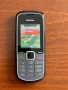 Nokia 1662-2, снимка 4