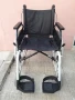 инвалидна количка, снимка 8