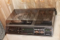 Grundig RPC-600-TP, снимка 11
