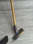 Dyson V11 Безкабелна Прахосмукачка , снимка 5