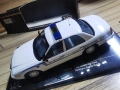 IXO Ford Crown 1:43, снимка 9
