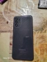 Samsung Galaxy A13 , снимка 3