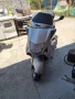 Honda pantheon 150 cc, снимка 1