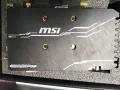 MSI GeForce GTX 1660 Ti, снимка 6