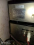 Продавам аудио система SONY, снимка 7
