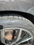 летни гуми 225.40.18 , снимка 3