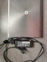 HP EliteBook 8470w  Intel Core i7-3630QM 4GB RAM, снимка 8