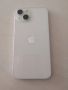 Iphone 13 Starlight /100 %Battery health , снимка 4
