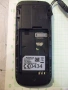 GSM "Nokia - 100" работещ, снимка 7