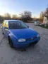 Голф 4 1.4 бензин на Части , снимка 9