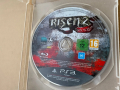 Risen 2 Dark Waters за плейстейшън 3 , PS3 , playstation 3 , снимка 4