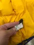 The North Face 1996 Retro Nuptse 700fill мъжка пухена грейка елече L размер, снимка 11