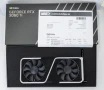 NVIDIA GeForce RTX 3060 Ti Founders Edition 8GB GDDR6, снимка 1