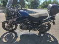 Suzuki v-strom dl 1000 , снимка 11