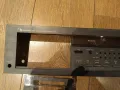 Nakamichi 581, снимка 8