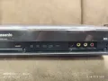 DVD RECORDER PANASONIC , снимка 3