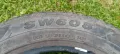 4бр зимни гуми 205/55R16. Goodride SW608. DOT 3421. 6 мм дълбочина на шарката., снимка 4