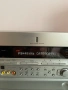 Ресивър Sony STR-DB1080 QS, снимка 10