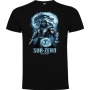 Нова детска тениска Sub Zero, Mortal Kombat, снимка 1