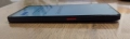 Смард телефон ZTE Blade v 50., снимка 9