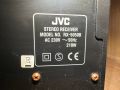 Усилвател,ресийвър  JVC   RX - 5050, снимка 10