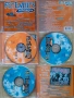 Various - Fetenhits Oldies (2 CD) - оригинални дискове, снимка 2
